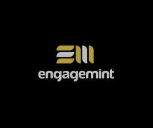 Logo Design by Graphiczone