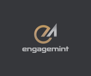 Logo Design by Graphiczone for engagemint | Design: #15263927