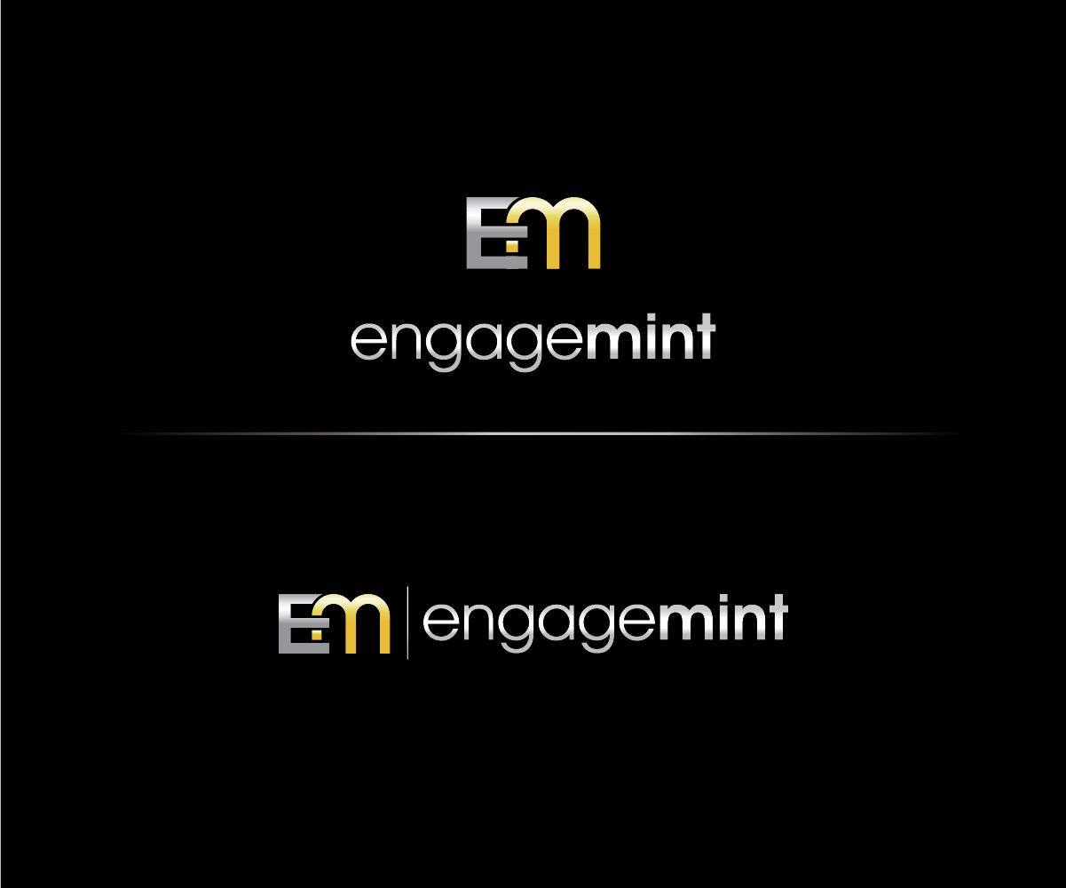 Design de Logo par Designpool pour engagemint | Design #15209347