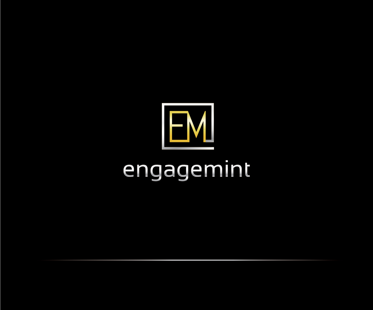 Logo-Design von Designpool für engagemint | Design #15209376