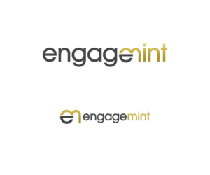 Logo Design by Designpool for engagemint | Design: #15209468