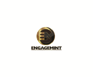 Logo Design by Muhumuza Ouma