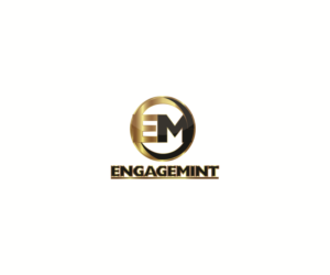Design de Logo par Muhumuza Ouma pour engagemint | Design : #15219859