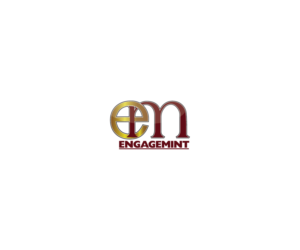 Logo Design by Muhumuza Ouma for engagemint | Design: #15231986