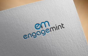 Logo Design by P. S for engagemint | Design: #15212094