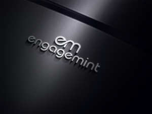 Logo Design by P. S for engagemint | Design: #15212096