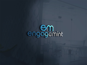 Logo Design by P. S for engagemint | Design: #15225724