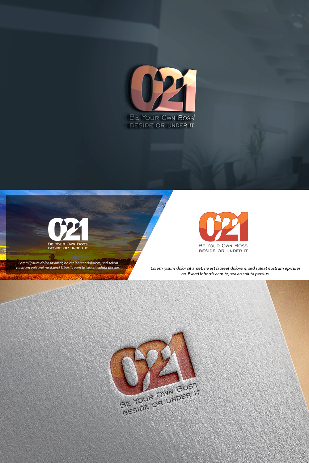Diseño de Logo por damian para HETC | Diseño #15191464