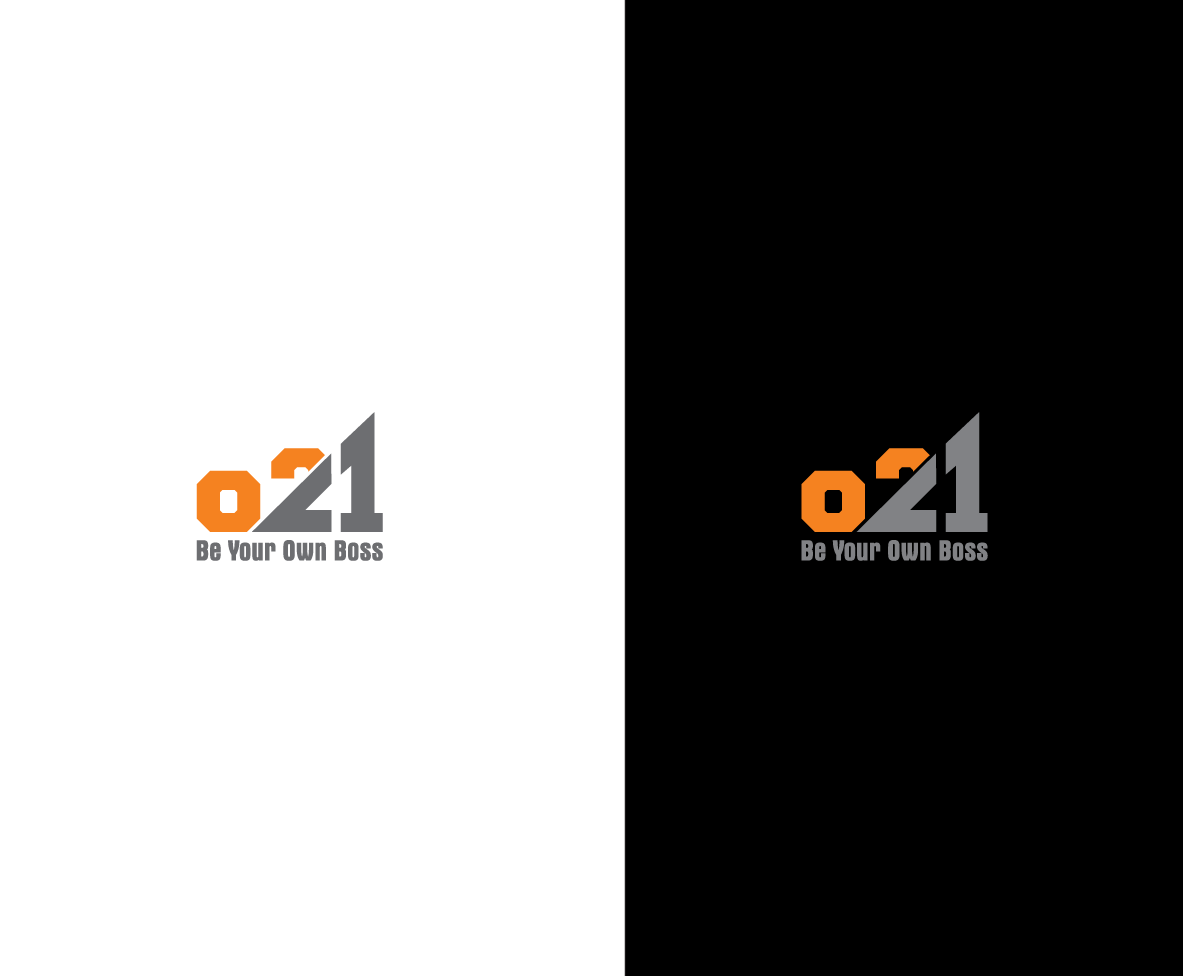 Logo Design by bijuak for HETC | Design #15195410