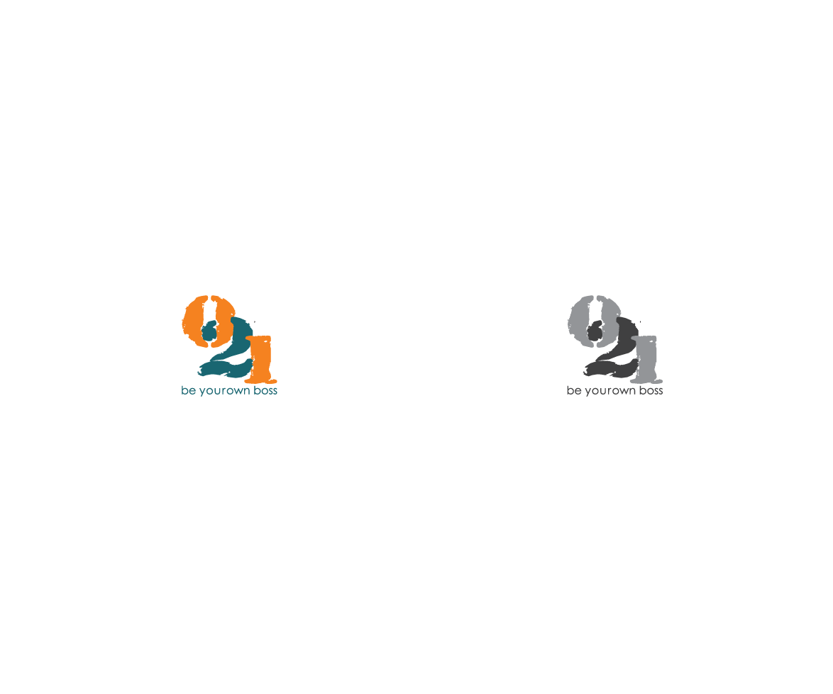 Logo Design by bijuak for HETC | Design #15202398