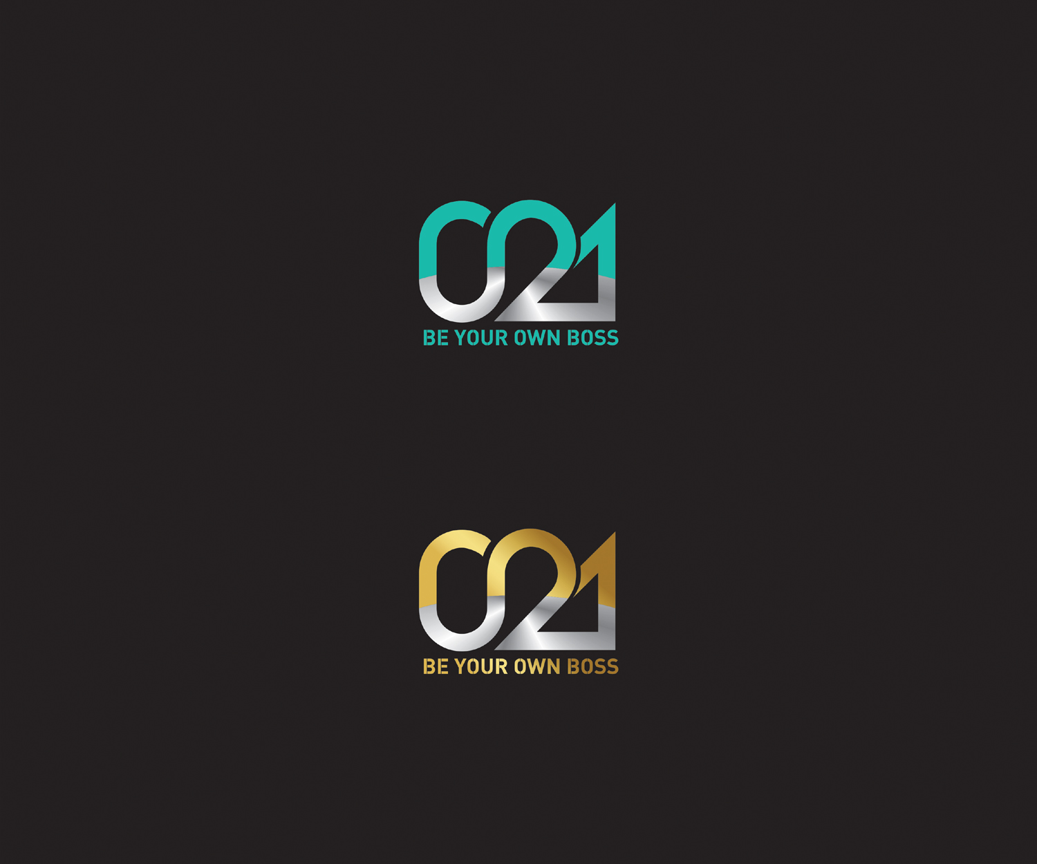 Logo-Design von Loknadh busam für HETC | Design #15191934