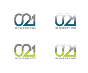 Logo Design by Loknadh busam for HETC | Design: #15201843