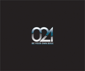 Logo Design by Loknadh busam for HETC | Design: #15202094
