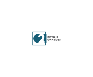 Logo Design by Loknadh busam for HETC | Design: #15202136