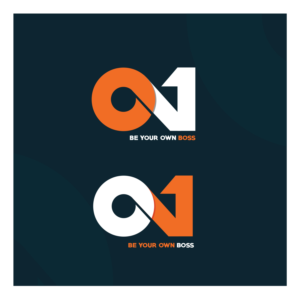 Logo Design by D4Dezign