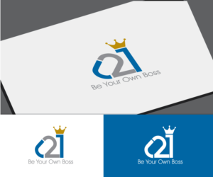 Logo Design by future logo.com for HETC | Design #15201004