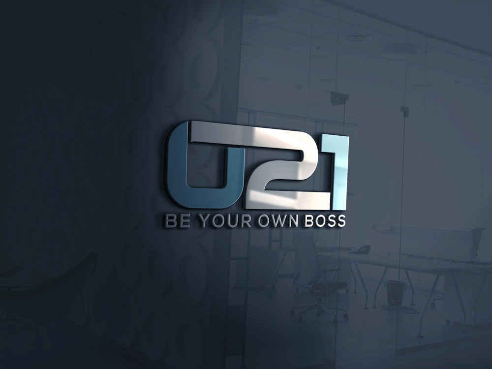 Logo Design by A S design @ for HETC | Design #15213542