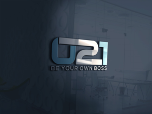 Logo Design by A S design @ for HETC | Design: #15213542