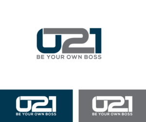 Logo Design by A S design @ for HETC | Design: #15213545