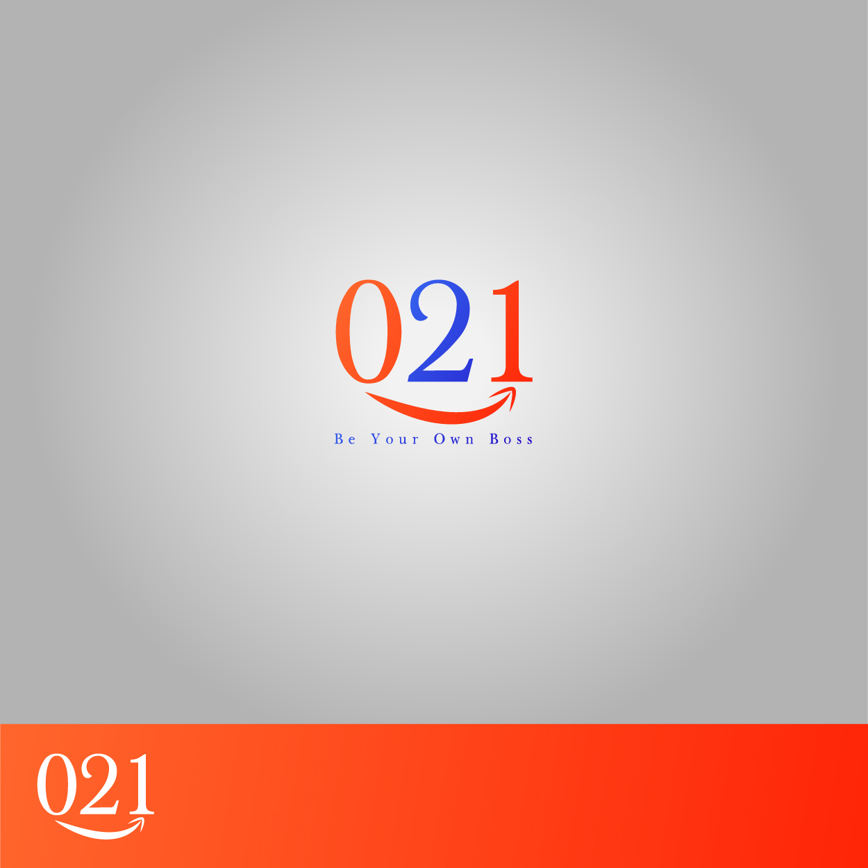 Logo Design by Rob McKeeve for HETC | Design #15225538