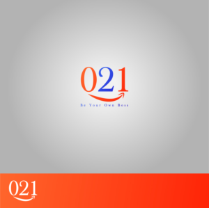 Logo Design by Rob McKeeve for HETC | Design #15225538