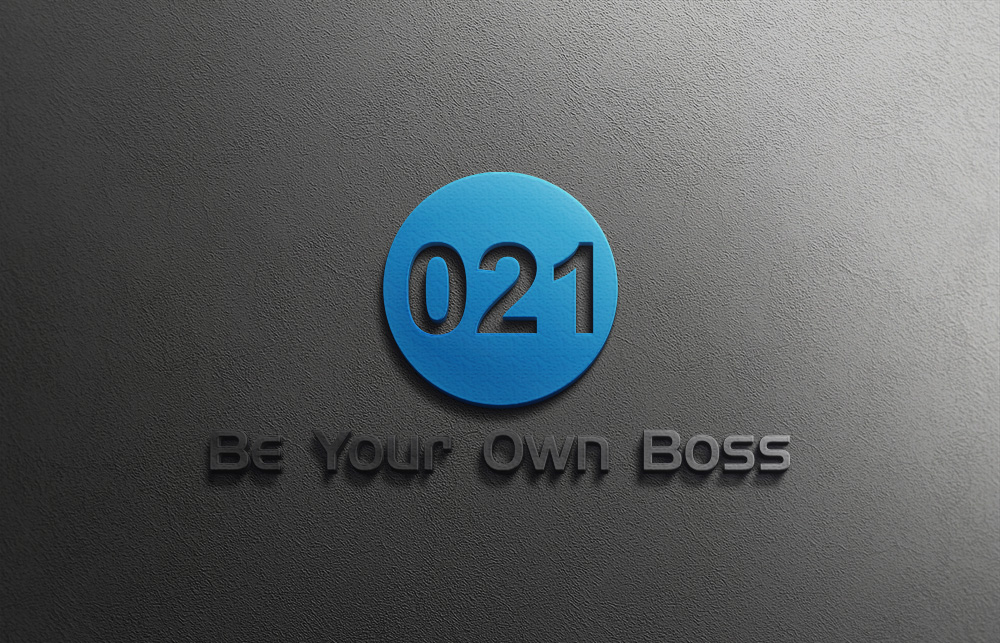 Logo Design by P. S for HETC | Design #15220955