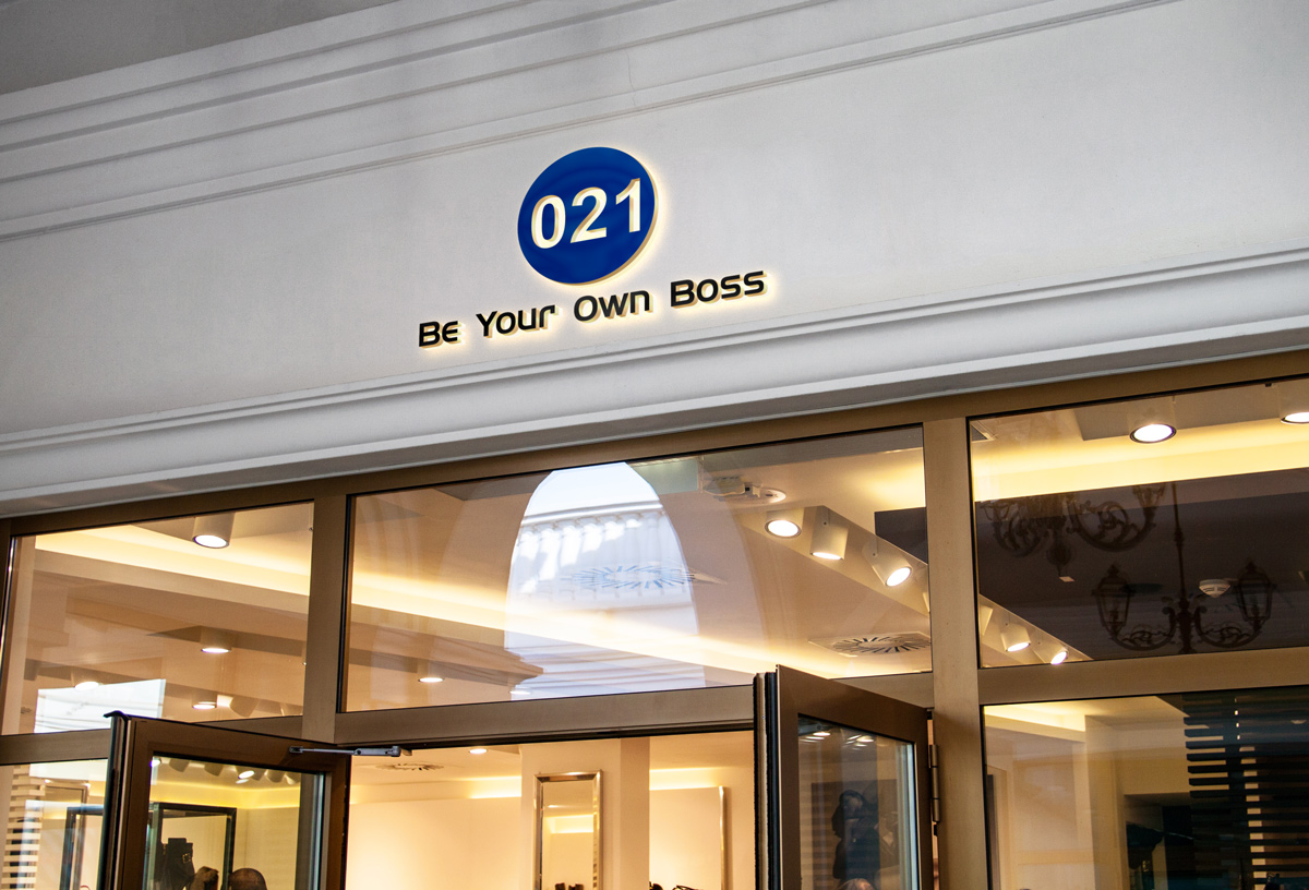 Logo Design by P. S for HETC | Design #15220956