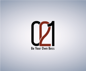 Logo Design by mohammed0086 for HETC | Design: #15195788