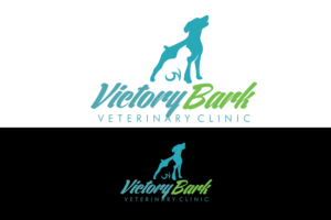 Logo Design by Gigih Rudya