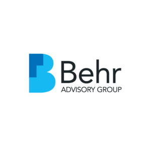 Logo Design by Wrique Design for this project | Design #15207956