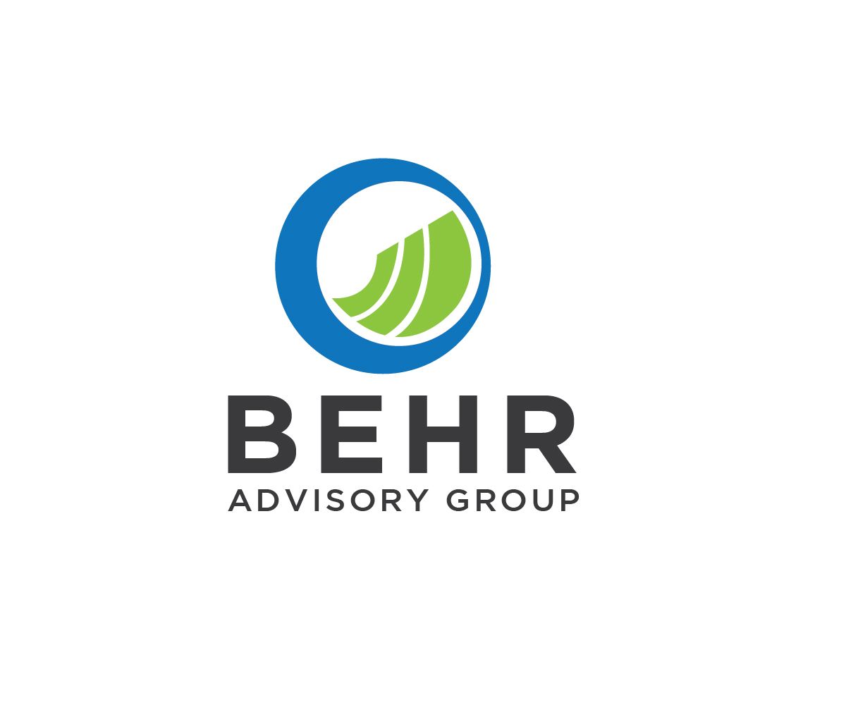 Logo Design by renderman for this project | Design #15193383