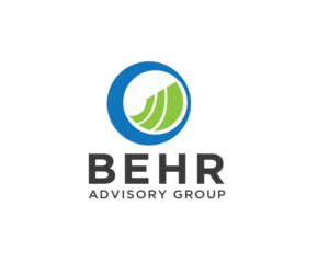 Behr Advisory Group  | Logo Design by renderman