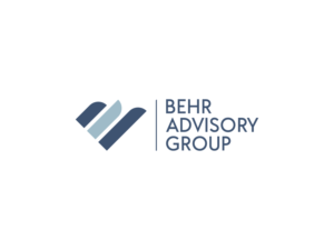 Logo Design by Chen Jie