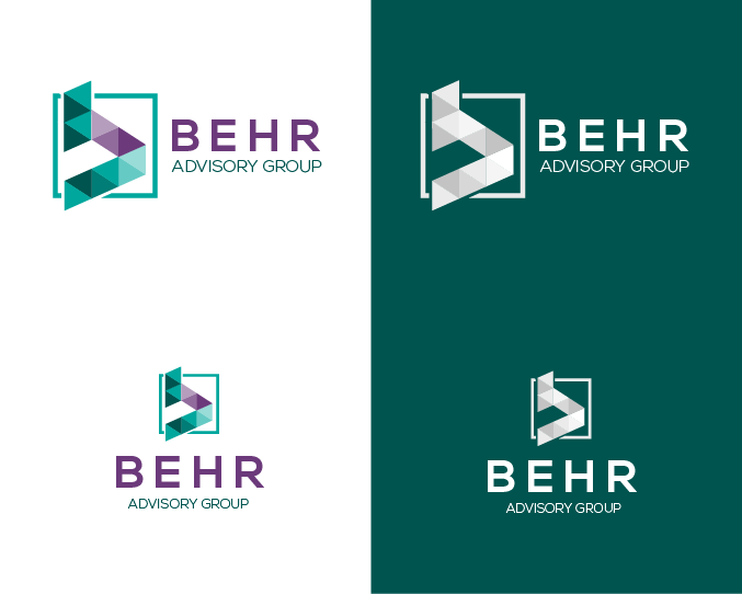 Design de Logo par andig pour ce projet | Design : #15247516