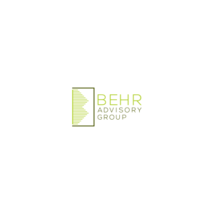 Design de Logo par M.CreativeDesigns pour ce projet | Design : #15199536