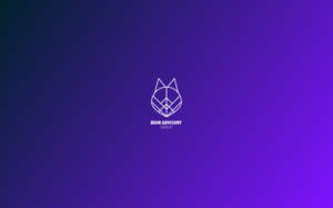 Logo Design by Vinh Nguyen 2 for this project | Design: #15193125