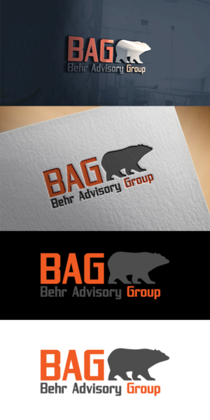 Logo Design by king solangi for this project | Design: #15192534