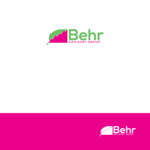 Design de Logo par DesignDUO pour ce projet | Design : #15223505