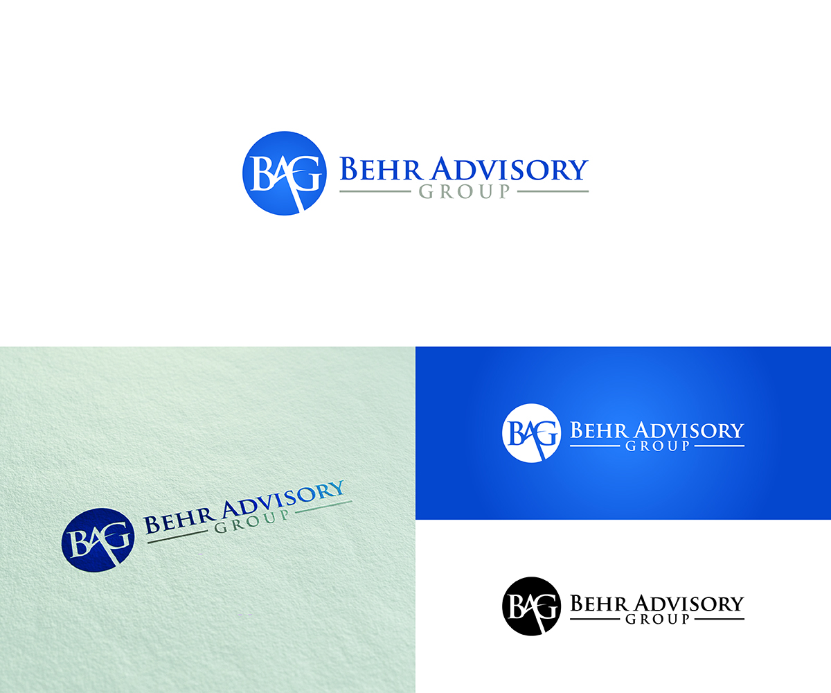 Design de Logo par eMARK pour ce projet | Design #15213089