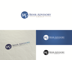 Design de Logo par eMARK pour ce projet | Design : #15213089