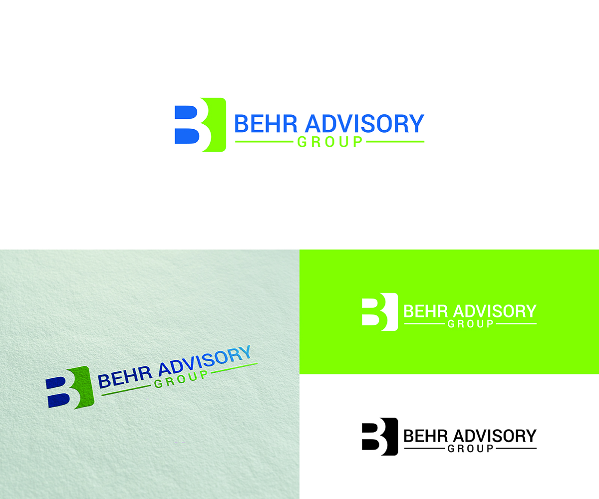 Design de Logo par eMARK pour ce projet | Design #15213090