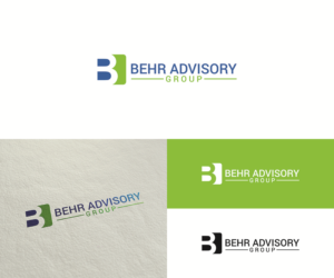Design de Logo par eMARK pour ce projet | Design : #15213090