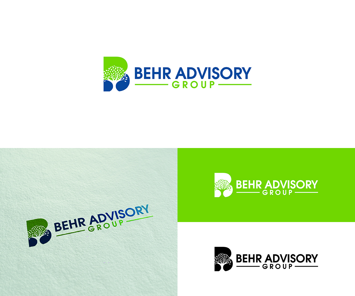 Diseño de Logo por eMARK para este proyecto | Diseño #15213091