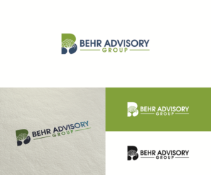 Design de Logo par eMARK pour ce projet | Design : #15213091