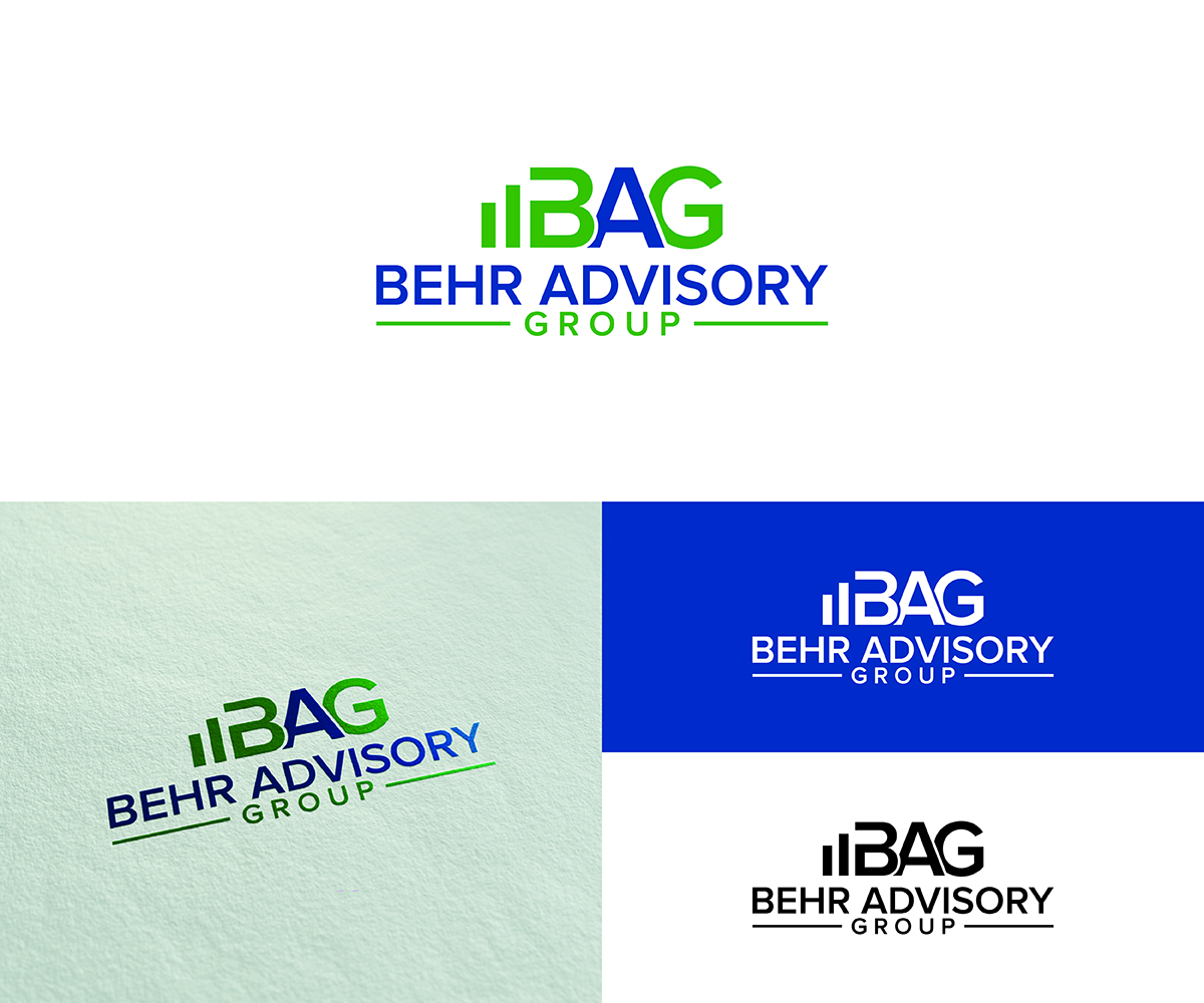 Design de Logo par eMARK pour ce projet | Design #15213092