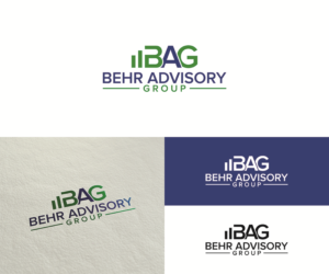 Design de Logo par eMARK pour ce projet | Design : #15213092