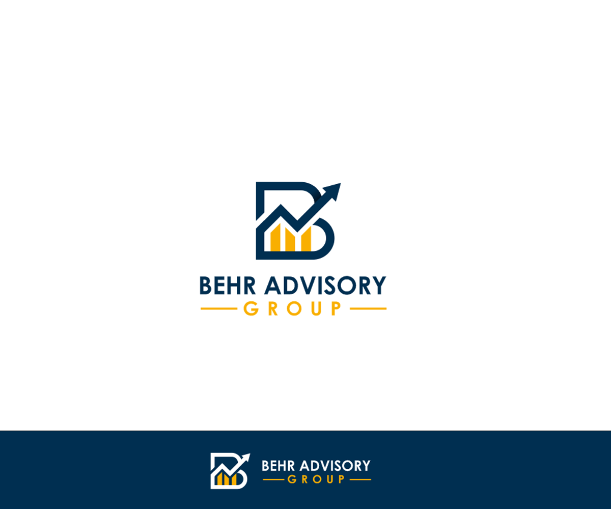 Diseño de Logo por surabayawarnawarni para este proyecto | Diseño #15193837