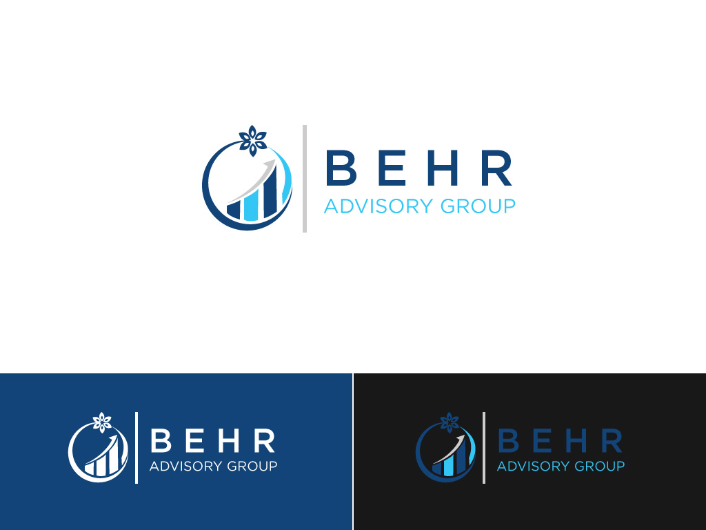Design de Logo par Designs 2019 pour ce projet | Design #15195004