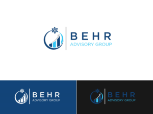 Design de Logo par Designs 2019 pour ce projet | Design : #15195004