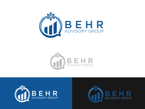 Design de Logo par Designs 2019 pour ce projet | Design : #15195005